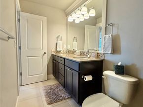 610 Field Place NE, Renton WA 98059