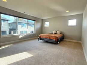 610 Field Place NE, Renton WA 98059