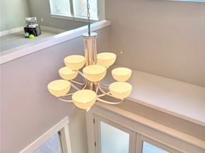 610 Field Place NE, Renton WA 98059