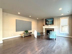 610 Field Place NE, Renton WA 98059