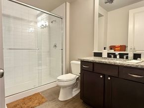 610 Field Place NE, Renton WA 98059