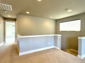 610 Field Place NE, Renton WA 98059