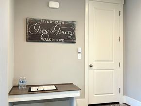 610 Field Place NE, Renton WA 98059