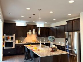 610 Field Place NE, Renton WA 98059