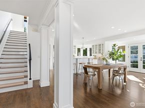 1204 6th Street W, Kirkland WA 98033