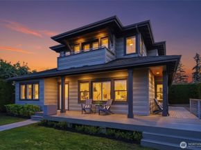 1204 6th Street W, Kirkland WA 98033