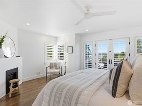 1204 6th Street W, Kirkland WA 98033