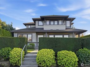 1204 6th Street W, Kirkland WA 98033