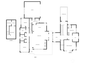 1204 6th Street W, Kirkland WA 98033