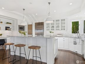 1204 6th Street W, Kirkland WA 98033