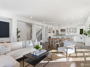 1204 6th Street W, Kirkland WA 98033