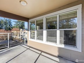 22910 90th Avenue W D201, Edmonds WA 98026