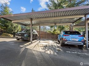 22910 90th Avenue W D201, Edmonds WA 98026