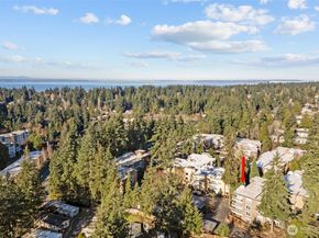 22910 90th Avenue W D201, Edmonds WA 98026