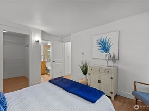 22910 90th Avenue W D201, Edmonds WA 98026