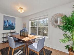 22910 90th Avenue W D201, Edmonds WA 98026