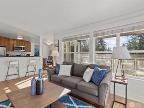 22910 90th Avenue W D201, Edmonds WA 98026