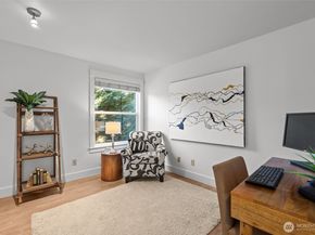 22910 90th Avenue W D201, Edmonds WA 98026