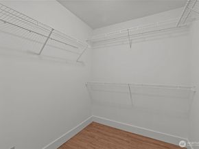 22910 90th Avenue W D201, Edmonds WA 98026