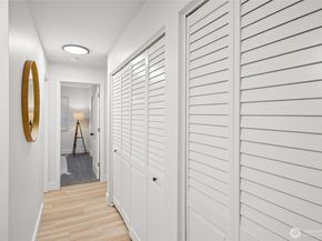 12905 126th Court NE L105, Kirkland WA 98034