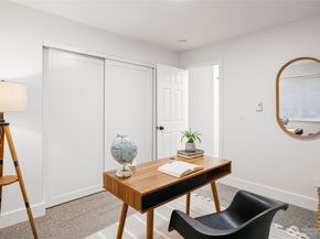 12905 126th Court NE L105, Kirkland WA 98034