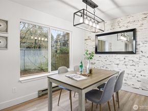 12905 126th Court NE L105, Kirkland WA 98034