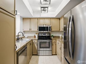 12905 126th Court NE L105, Kirkland WA 98034