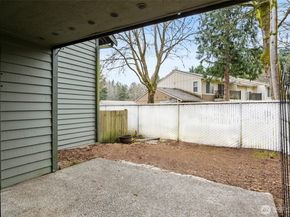 12905 126th Court NE L105, Kirkland WA 98034