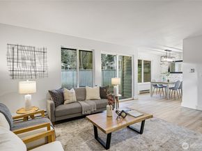 12905 126th Court NE L105, Kirkland WA 98034