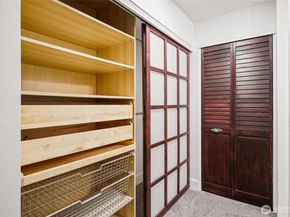 12905 126th Court NE L105, Kirkland WA 98034