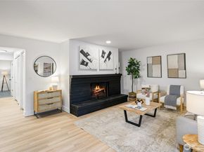 12905 126th Court NE L105, Kirkland WA 98034