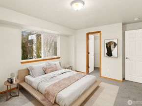 1417 N 97th Street, Seattle WA 98103