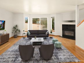 1417 N 97th Street, Seattle WA 98103