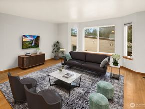 1417 N 97th Street, Seattle WA 98103