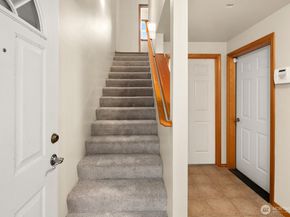 1417 N 97th Street, Seattle WA 98103