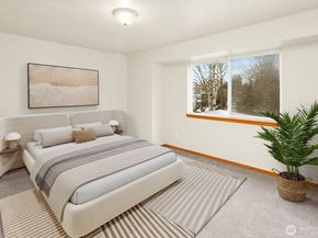 1417 N 97th Street, Seattle WA 98103