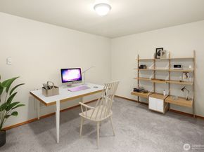 1417 N 97th Street, Seattle WA 98103