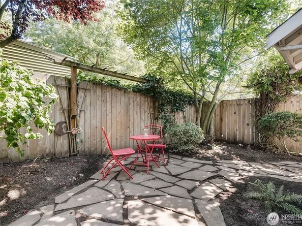 1417 N 97th Street, Seattle WA 98103