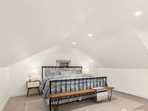 2568 28th Avenue W, Seattle WA 98199