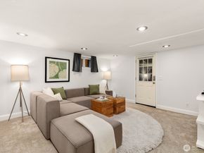 2568 28th Avenue W, Seattle WA 98199