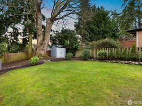 2568 28th Avenue W, Seattle WA 98199