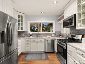 2568 28th Avenue W, Seattle WA 98199