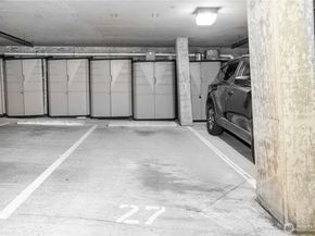 133 Queen Anne Avenue N 304, Seattle WA 98109