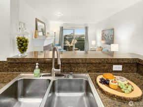 133 Queen Anne Avenue N 304, Seattle WA 98109