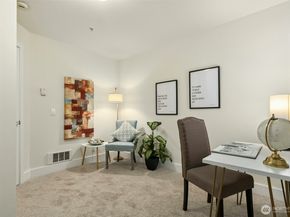 133 Queen Anne Avenue N 304, Seattle WA 98109