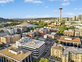 133 Queen Anne Avenue N 304, Seattle WA 98109