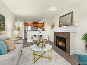 133 Queen Anne Avenue N 304, Seattle WA 98109