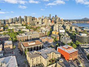 133 Queen Anne Avenue N 304, Seattle WA 98109