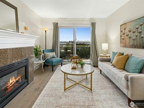 133 Queen Anne Avenue N 304, Seattle WA 98109