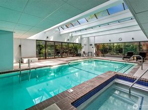 1101 Seneca Street 1301, Seattle WA 98101